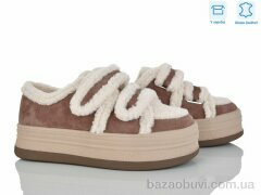 Мир 4289-E33-25, 970.00, 6, 36-40