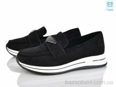 L&M-Lemon Y206-1, 490.00, 8, 36-41