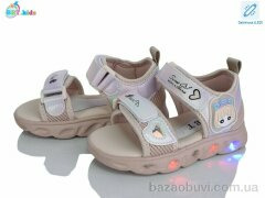 BBT L858-2-3 LED, 400.00, 8, 26-31