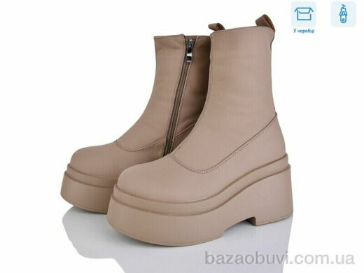 Мир 4216-D375-29, 550.00, 6, 36-40