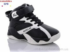 GFB-Канарейка J287-4, 250.00, 8, 26-31