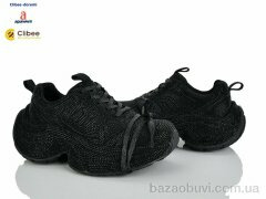Clibee-Doremi AD180-1 black, 1420.00, 5, 36-40