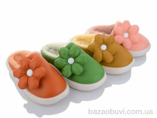 Elmob PL71 mix, 380.00, 12, 36-41