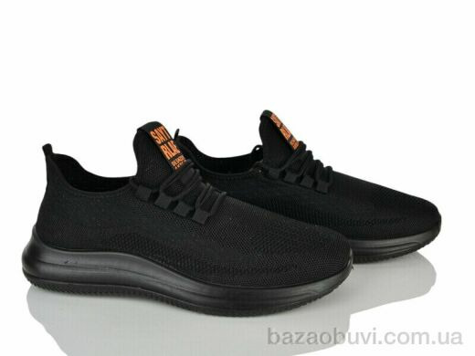 Xifa 800-02-038, 410.00, 8, 40-45