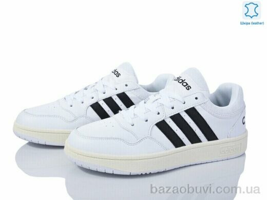 Dan Marest A5612-1, 32.00, 8, 41-45