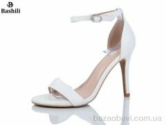 Башили A7-2, 780.00, 6, 36-40