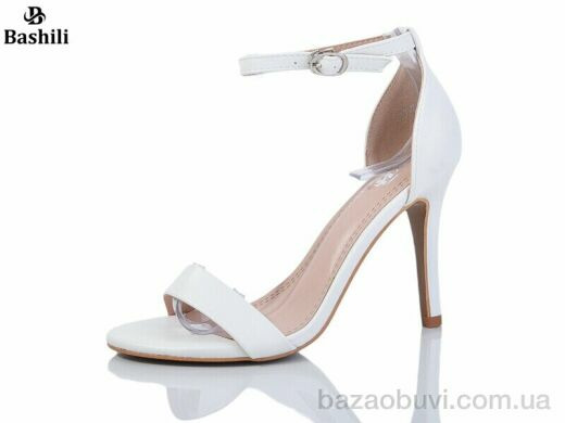 Башили A7-2, 780.00, 6, 36-40