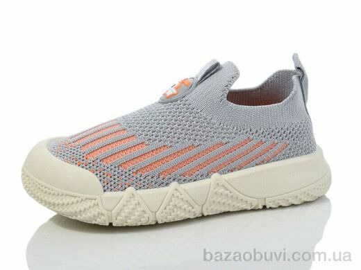 SANLIN C665-2, 315.00, 6, 21-26