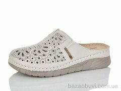 Коронате 163-2, 430.00, 8, 37-42