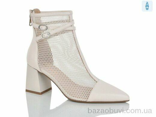 Lino Marano GR121-18E, 24.00, 6, 36-40