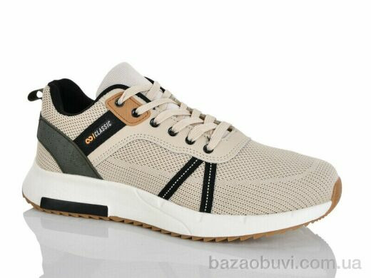 KMB A6602-12, 600.00, 8, 41-46