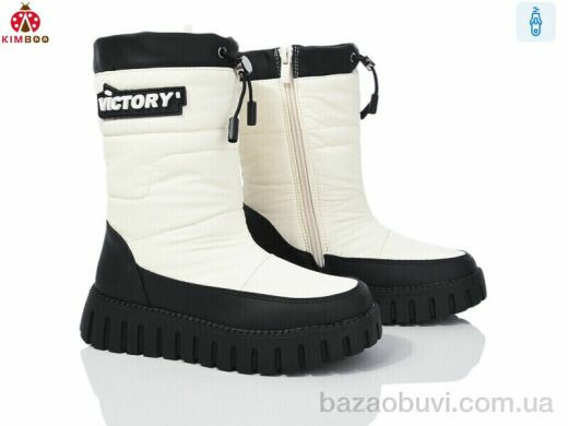 KIMBOO FG24125-3M, 500.00, 8, 33-38