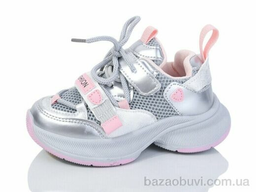 ASHIGULI 2005-2, 350.00, 12, 26-31