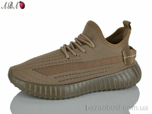 Aba 778-14, 440.00, 8, 36-41