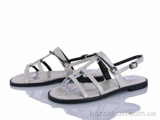 Loretta R023-3, 650.00, 8, 36-41