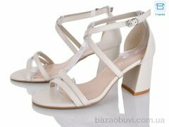 L&M-Lemon F197-5, 550.00, 8, 36-40