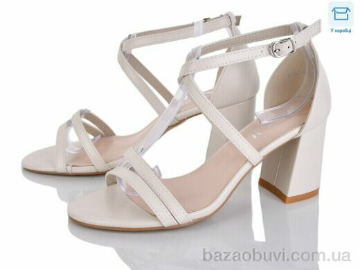 L&M-Lemon F197-5, 550.00, 8, 36-40