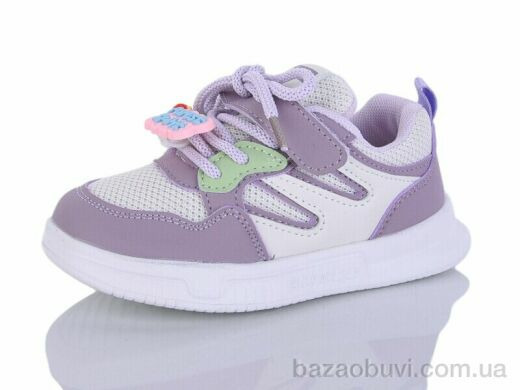 SANLIN B15-4, 360.00, 8, 22-27