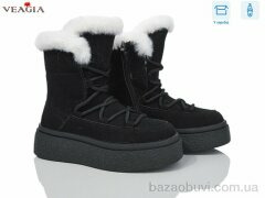 Veagia-ADA XJ52-1, 690.00, 8, 36-41