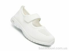 TOM.M 65020A, 450.00, 8, 29-36