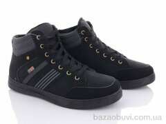 Violeta 9-791 black, 520.00, 8, 41-45