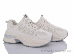 MaiNeLin J6-3, 450.00, 8, 36-41