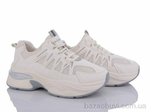 MaiNeLin J6-3, 450.00, 8, 36-41