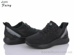 L.Fairy A216 піна, 290.00, 8, 36-41