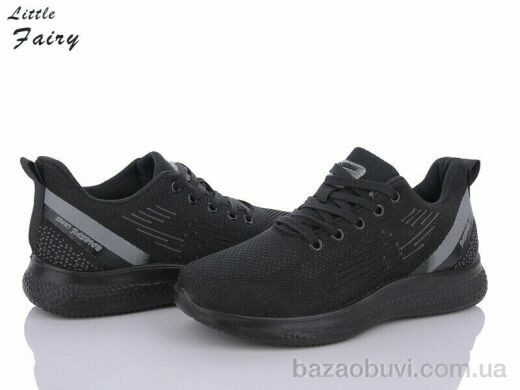 L.Fairy A216 піна, 290.00, 8, 36-41