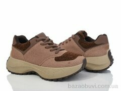 Violeta 9-757 (9-781) brown, 550.00, 8, 36-41