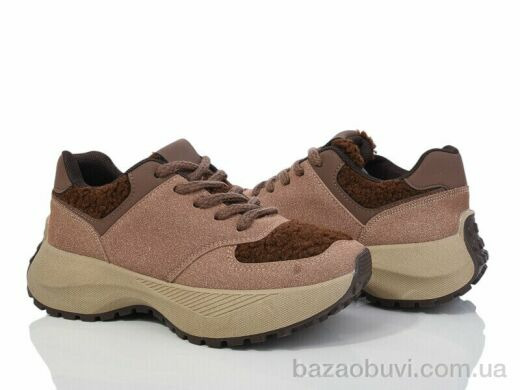 Violeta 9-757 (9-781) brown, 550.00, 8, 36-41