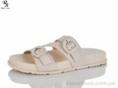 Red Sun QQ112-3, 380.00, 8, 36-41