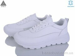 STILLI Group XG50-1 шкіра, 490.00, 8, 36-41