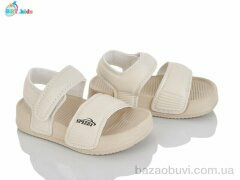 BBT A9171-1-11, 240.00, 12, 18-23