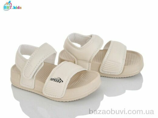 BBT A9171-1-11, 240.00, 12, 18-23