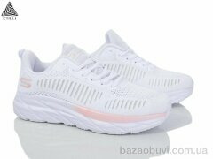 STILLI Group H310-9 піна, 550.00, 8, 36-41