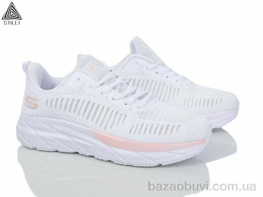 STILLI Group H310-9 піна, 550.00, 8, 36-41