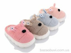 Lion JH2314 mix, 180.00, 24, 28-33