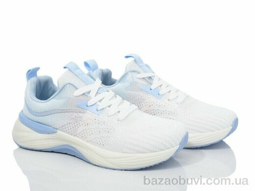 Violeta 149-59 white-blue, 490.00, 8, 36-41