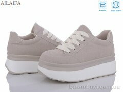 Ailaifa U65-2, 650.00, 6, 36-41