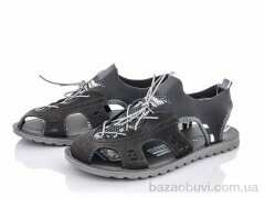 Violeta M201-5 grey, 320.00, 8, 40-45