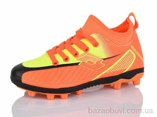 ASHIGULI C21-6, 380.00, 12, 31-36