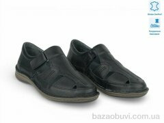 Allshoes 211820, 30.60, 8, 40-45