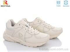 ROYYNA 038N-2, 17.00, 8, 36-41