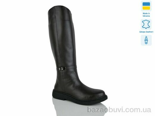 Sali 2233 корич.к. єврозима, 1930.00, 6, 37-41