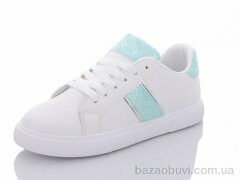 SANLIN YX5-30, 285.00, 8, 36-41