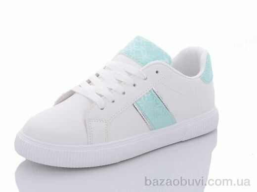 SANLIN YX5-30, 285.00, 8, 36-41