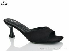 Башили A302-6, 690.00, 6, 36-41