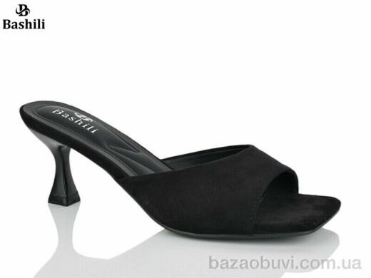 Башили A302-6, 690.00, 6, 36-41