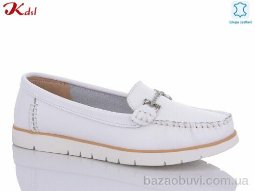 Jiulai-Kadisalun C655-1, 520.00, 8, 36-41